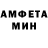 МЕТАМФЕТАМИН винт Gay GanniK