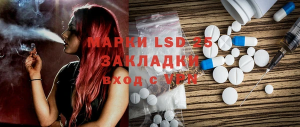 прущие грибы Белоозёрский