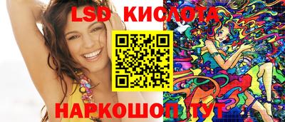 не бодяженный Балашиха