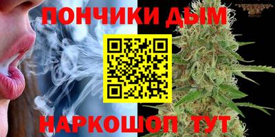 не бодяженный Балашиха